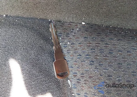 2003 Chevrolet Silverado 1500 Ls z USA, uszkodzony, nr VIN 2GCEC19T331222721